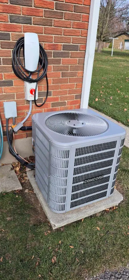 Image from BHT Heating and Cooling Ltd's saved profile