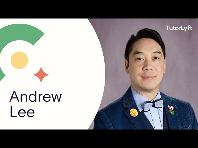 Math Tutor - Grades 7-12 - Certified Teacher - 20+ Years in Tutors & Languages in London