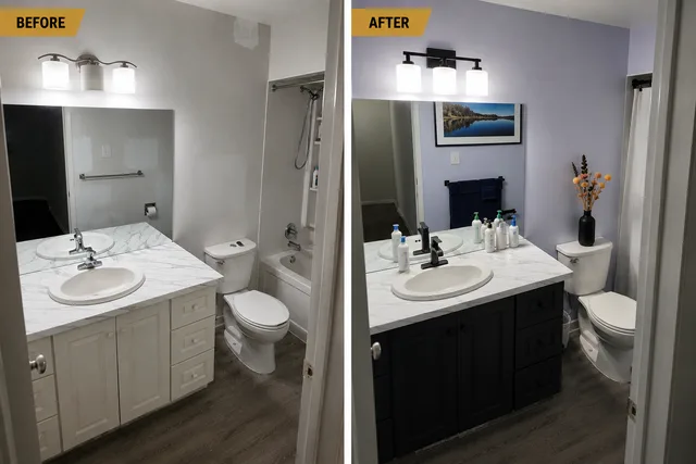 Quality Home Renovations and Repairs in Renovations, General Contracting & Handyman in London - Image 5