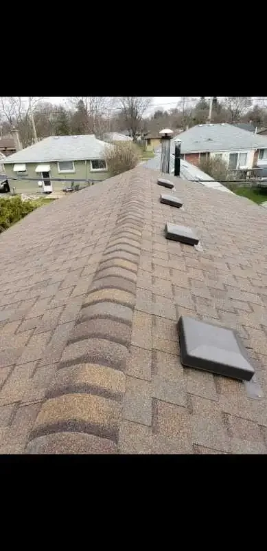 Rowan Roofing in Roofing in London - Image 5