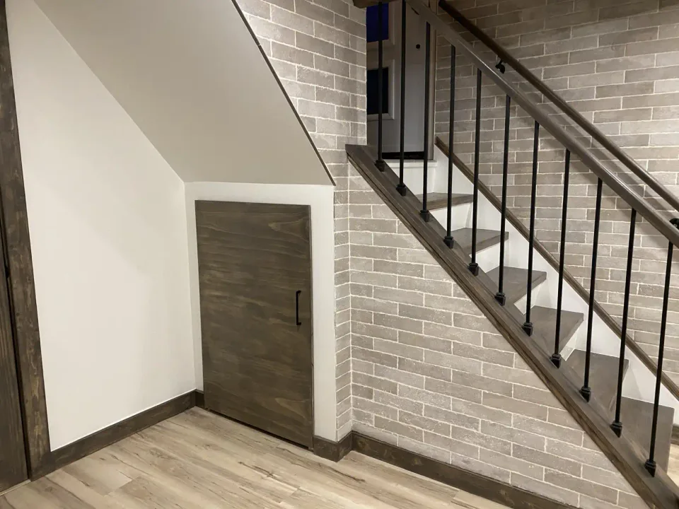 Image from Lopez Renovations's saved profile