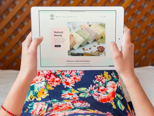 laying-in-bed-and-using-a-white-ipad-mockup-template.png