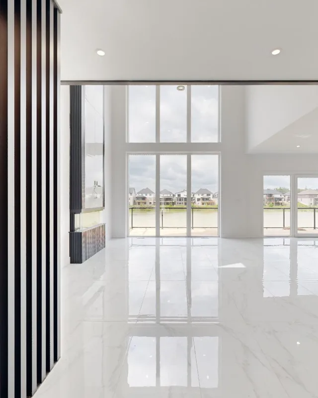 Legal Basement & Side Entrance Permit – From $999 in Renovations, General Contracting & Handyman in London - Image 4