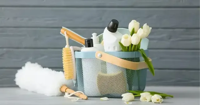 House Cleaning Services For London And Surrounding Areas in Cleaners & Cleaning in London - Image 2