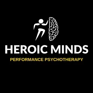 Heroic Minds Commercial Videography