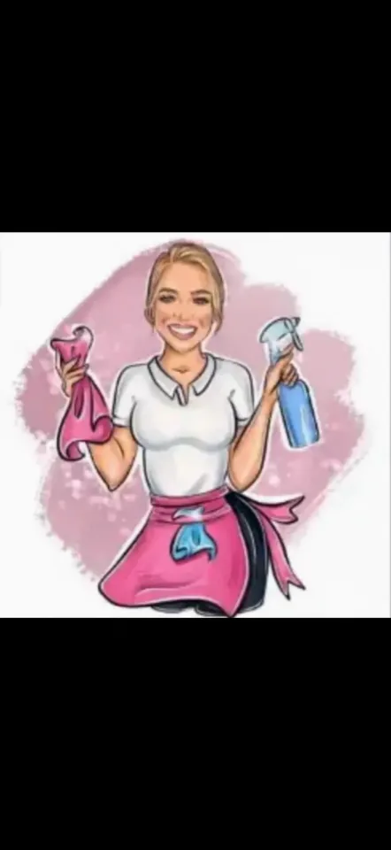 Image from Aniko's saved profile