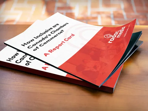 mockup-of-2-magazines-lying-on-top-of-a-wooden-desk-a5905.png
