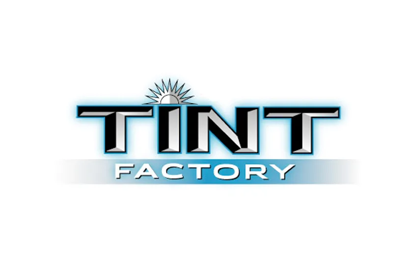 Image from Tint Factory's saved profile