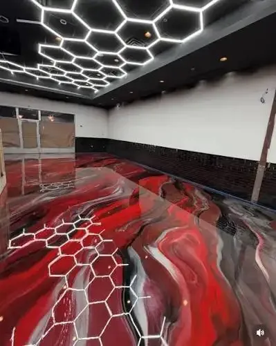 Premium Epoxy Flooring | Free Quotes in Other in London - Image 20