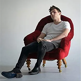 Brandon Watt - Can't Anymore