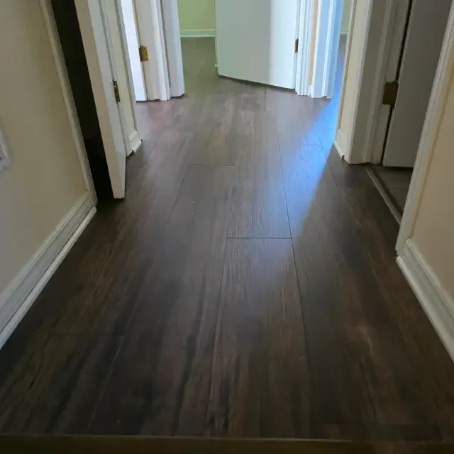 Quality Home Renovations and Repairs in Renovations, General Contracting & Handyman in London - Image 2
