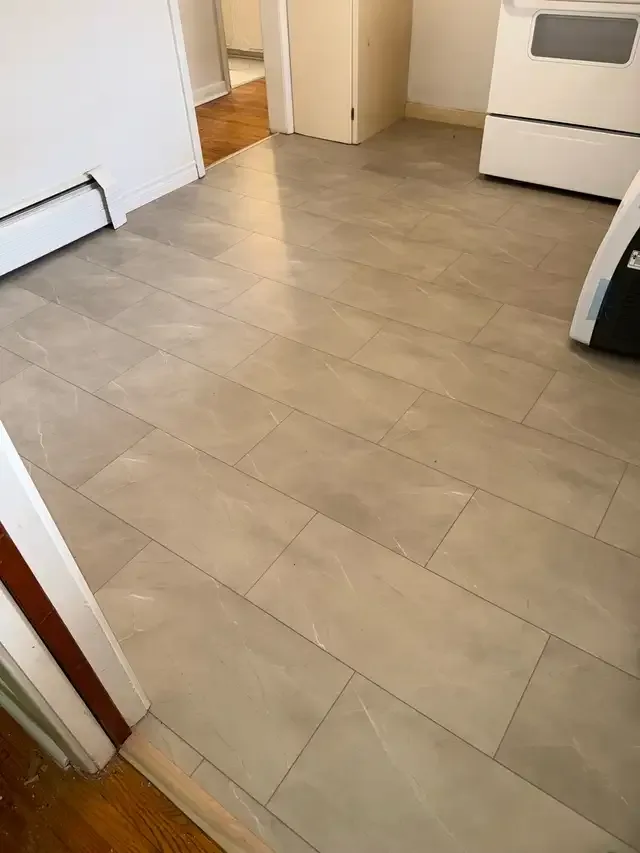 QUALITY FLOORING INSTALLATION – LONDON, ON in Other in London - Image 5