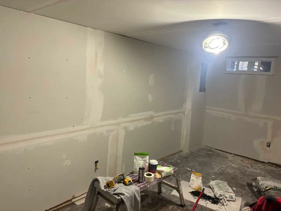 Image from AB CONTRACTING 519's saved profile