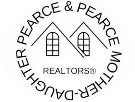 Image from Melanie and Shelby Pearce - Realtors's saved profile