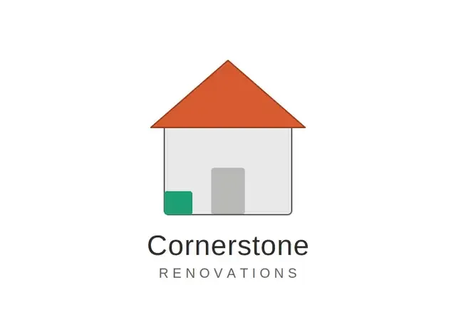 HOME RENOVATION & REMODELING SERVICE – QUALITY WORK YOU TRUST in Renovations, General Contracting & Handyman in London - Image 2