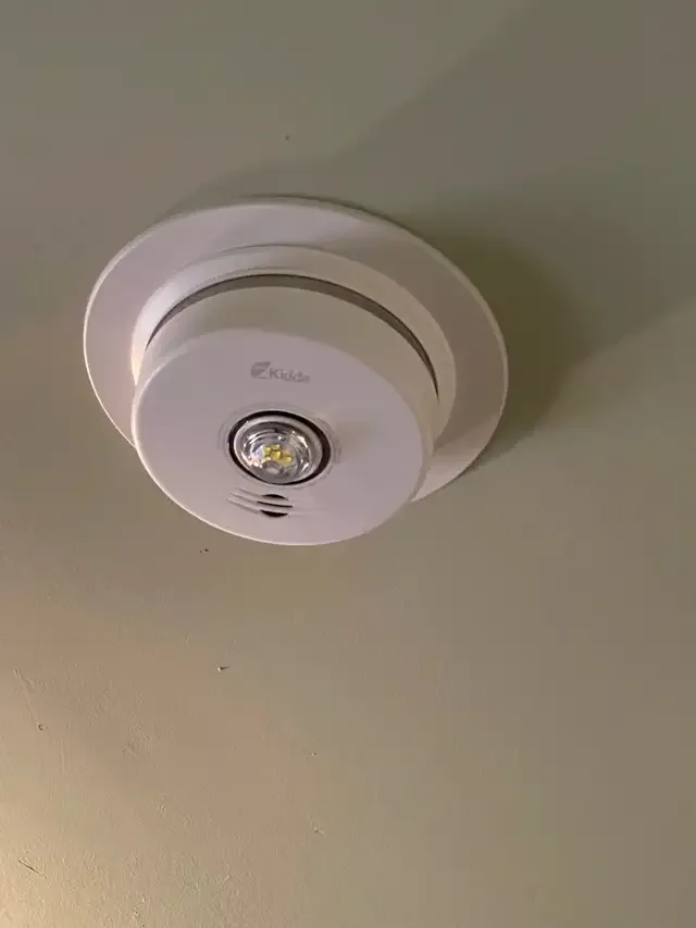 Forest City Electric in Electrician in London - Image 3