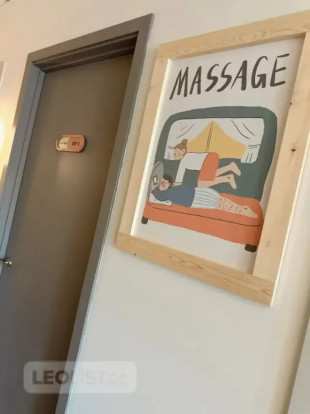 ✨London's Favorite Massage spa ✨ in Massage Services in London - Image 9