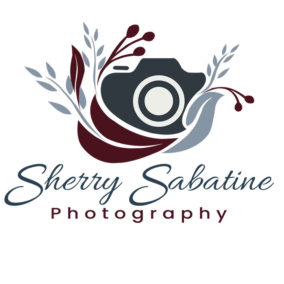 Sherry Sabatine Photography