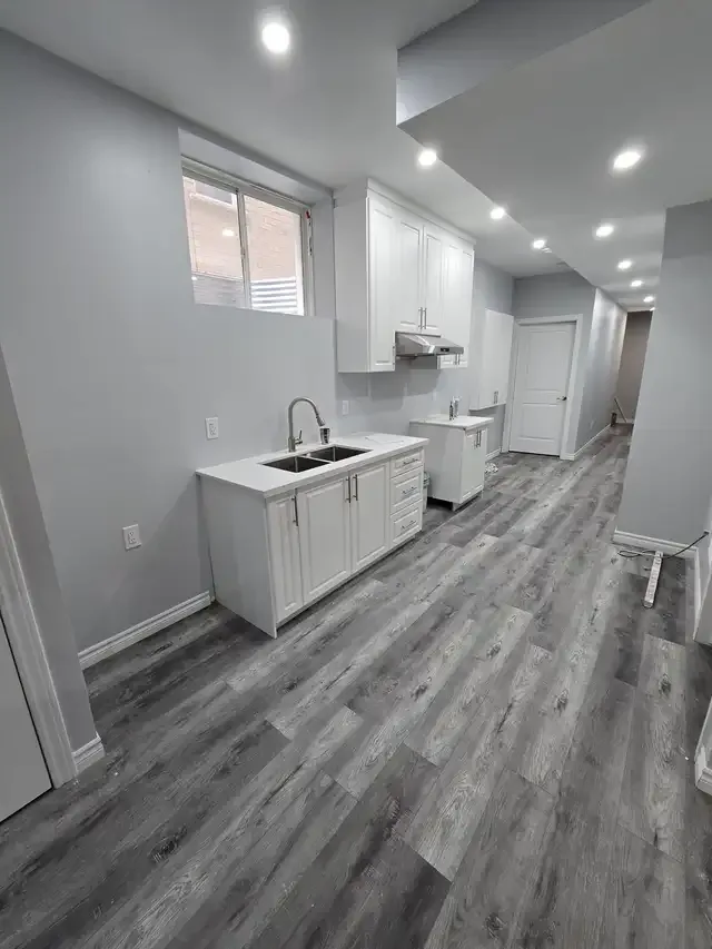 Aps construction in Renovations, General Contracting & Handyman in London - Image 9
