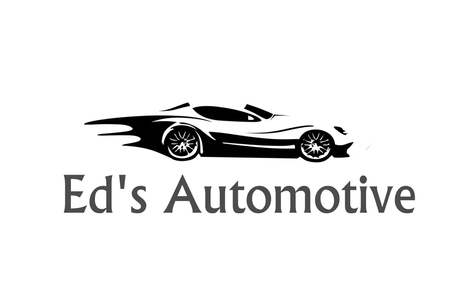 Image from Ed’s Automotive's saved profile