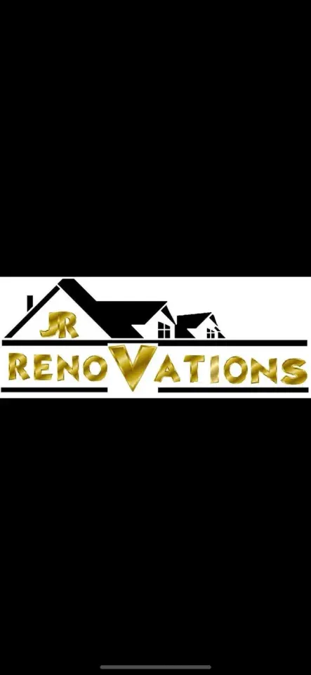 fences & decks in Fence, Deck, Railing & Siding in London - Image 3