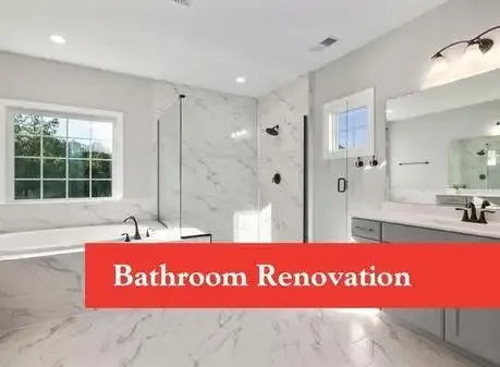 Drywall, Painting, Plumbing & Home Repairs | London in Cleaners & Cleaning in London - Image 7