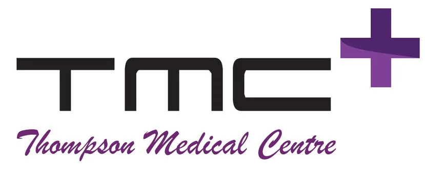 Image from Thompson Medical Clinic's saved profile