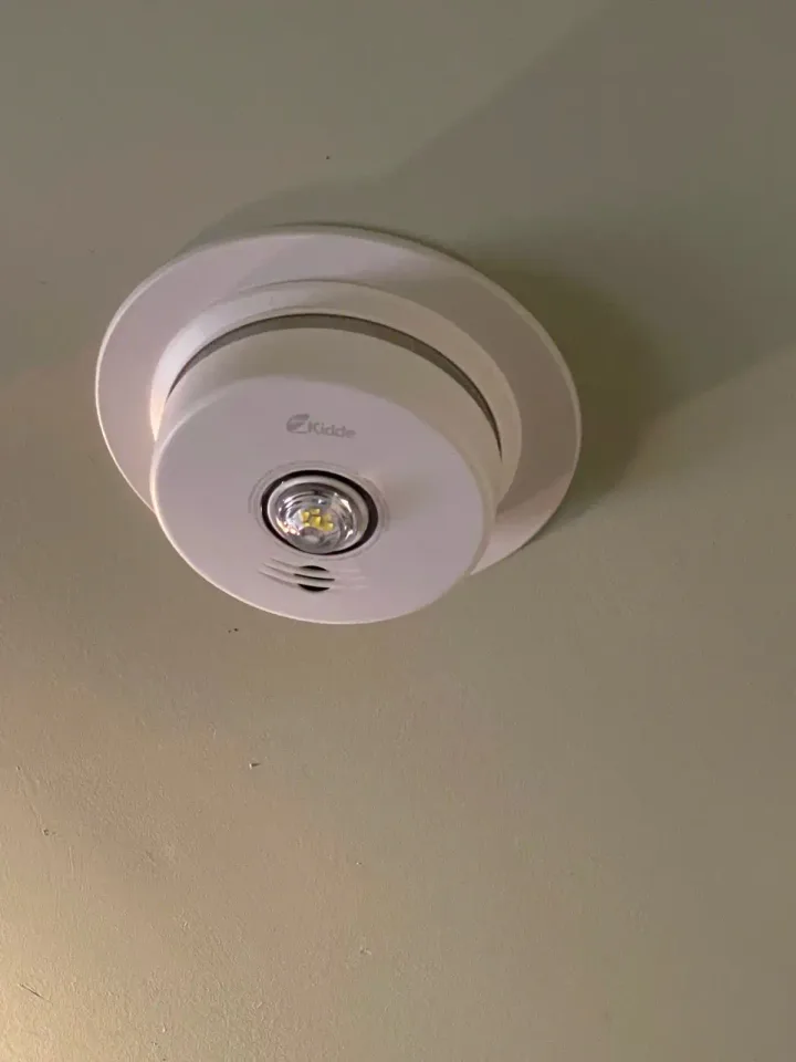 Image from Forest City Electric's saved profile