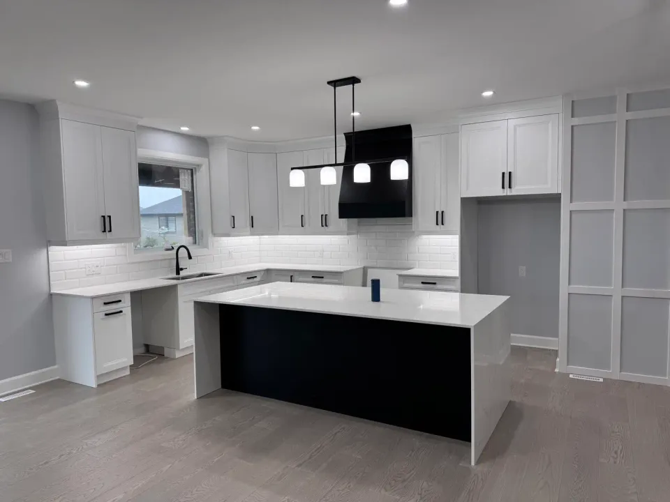 Image from The Kitchen Experts's saved profile