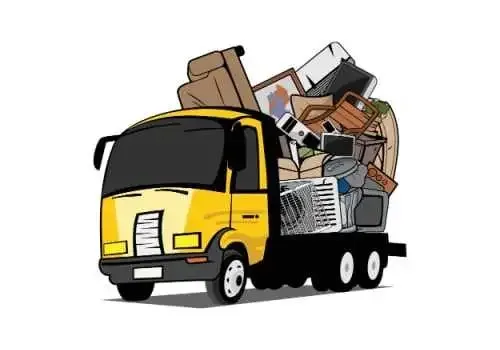 Junk removal in Other in London - Image 2