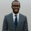Christian N.