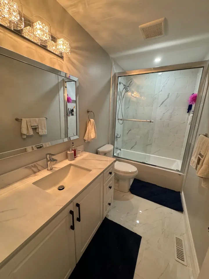 Image from Lopez Renovations's saved profile