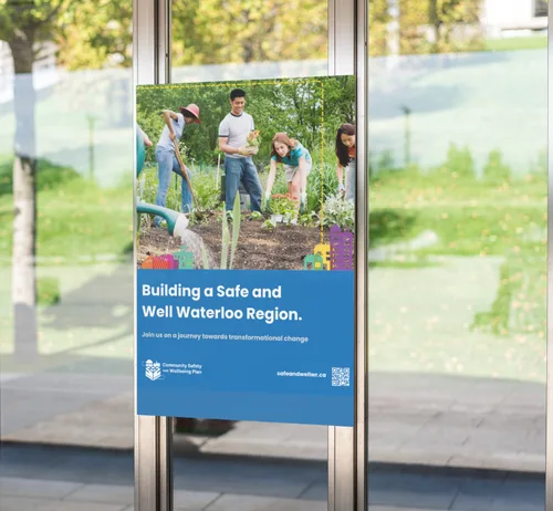 katie-wilhelm-waterloo-cswp-poster-design.png
