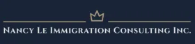 Image from Nancy Huong Thi Le - Immigration Lawyer's saved profile