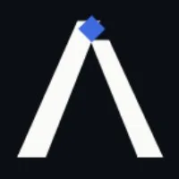 Averiq Technologies