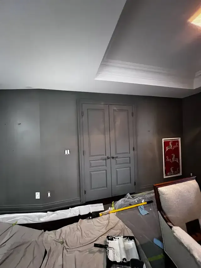 Quality Interior Painting ***October Special*** in Painters & Painting in London - Image 7