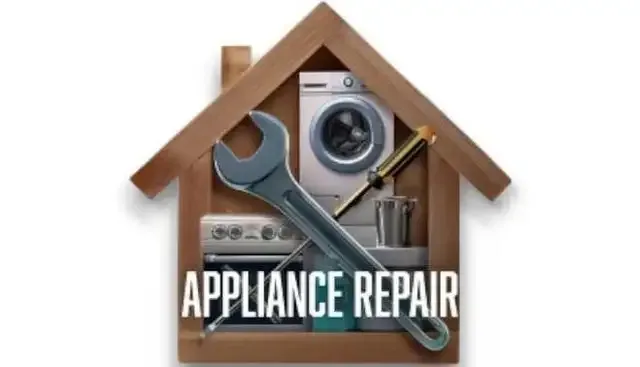 Appliance Repair and Installation Service in London and areas. in Appliance Repair & Installation in London - Image 6