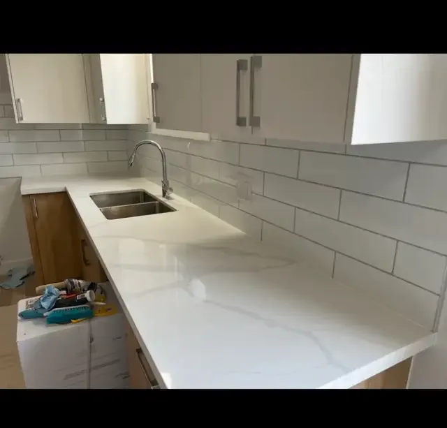 Home Renovation & Repair Services in Renovations, General Contracting & Handyman in London - Image 8