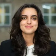 Tamara Al-Rabaa