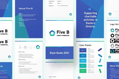 fiveb-brand-guide-mockup.jpg