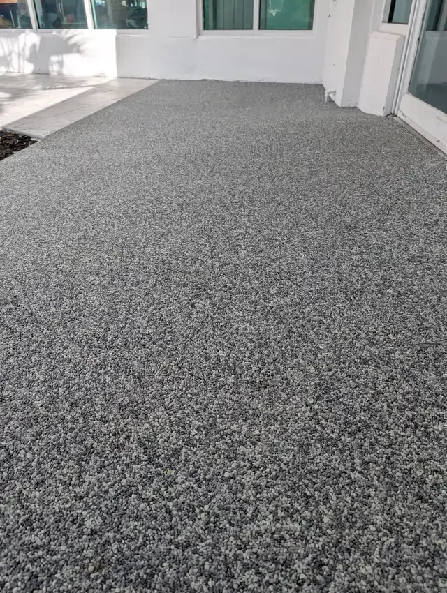 -JR Renovations -Interlocking bricks and concrete 226-237-4172 in Interlock, Paving & Driveways in London - Image 9