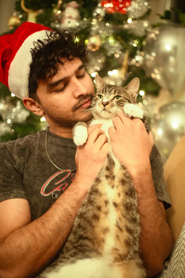 Image from Marchdiaries's saved profile
