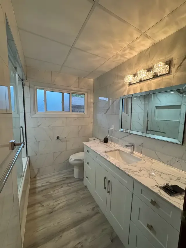 López Renovation, Home Services in general in Renovations, General Contracting & Handyman in London - Image 9