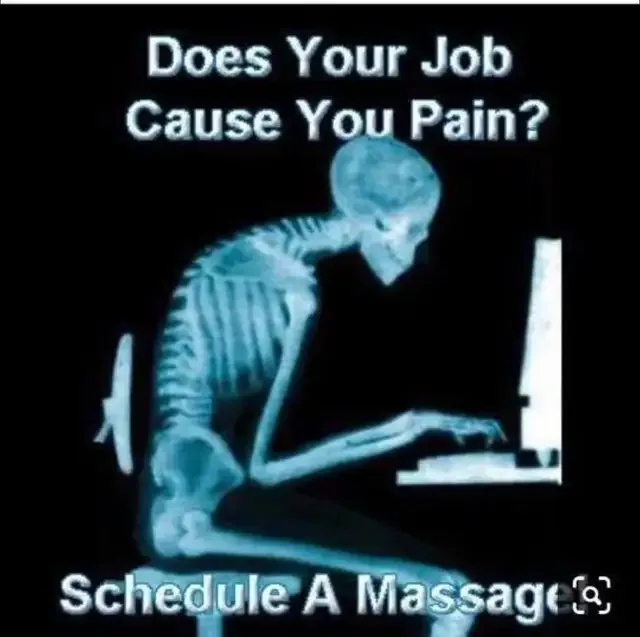 ⭐️⭐️⭐️ SAVE But 1 get 1  Free Massage ⭐️⭐️⭐️ in Massage Services in London - Image 9