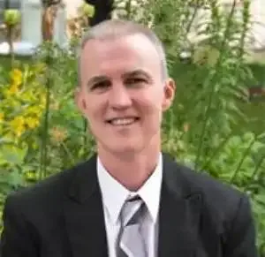 Wedding Officiant in Wedding in London - Image 2