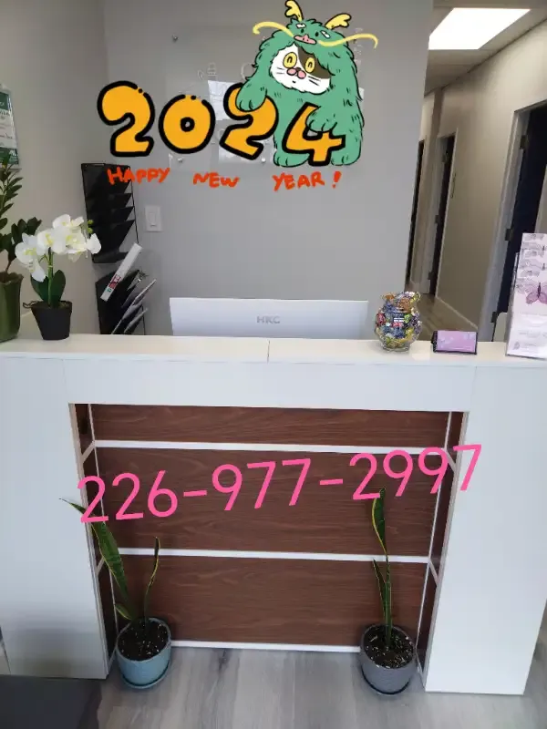 Photos