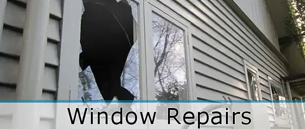 WINDOW & SCREEN REPAIRS IN LONDON in Windows & Doors in London - Image 2