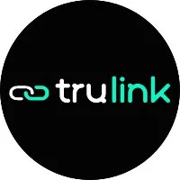 Trulink.io