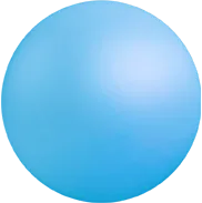 sphere-slider-6_v2