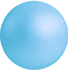 sphere-7_v2